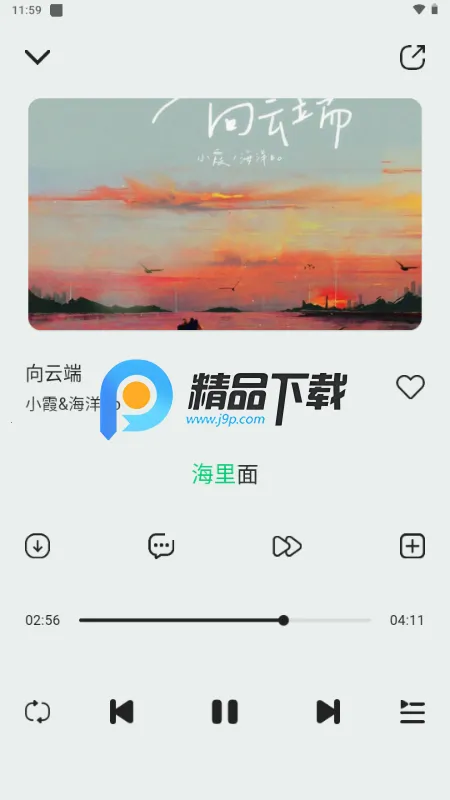 ��������app