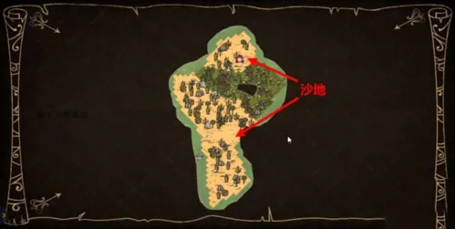 我的武侠梦破解版 我的武侠梦破解版