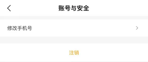 corgi官网下载 corgi官网下载