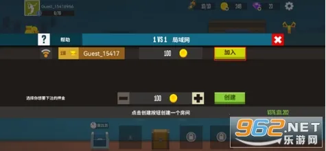 ������ë��MOD���ò˵�