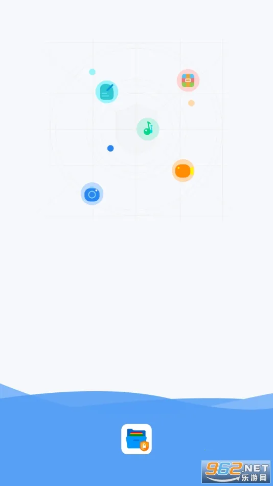 �ļ����ܴ�ʦapp
