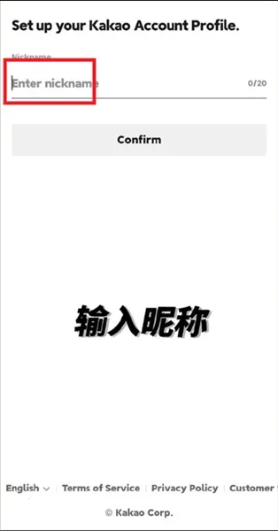 my1pick�ٷ���������