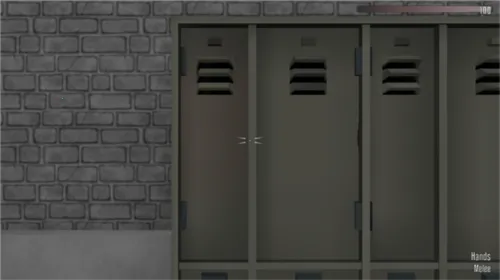 gɳ�г�����°�