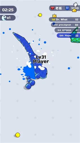 �߳�ͻ����˼