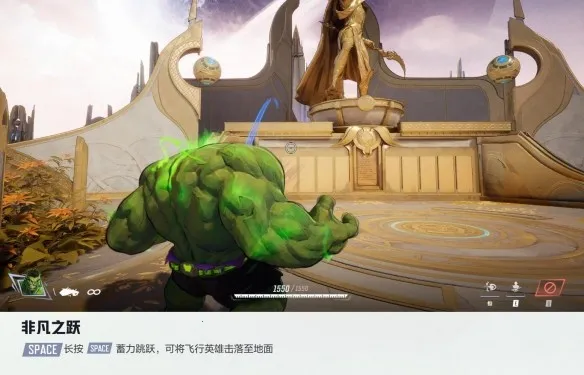 �������������ֻ���