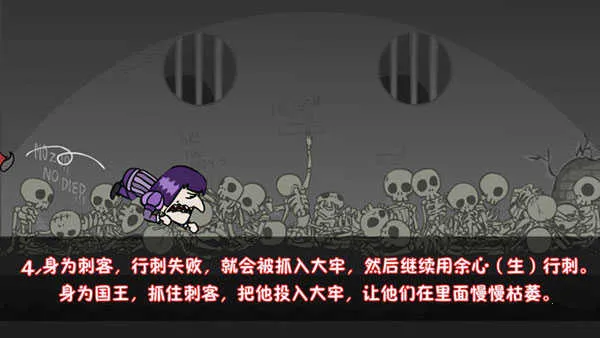 ��Ҫ�������ƽ��