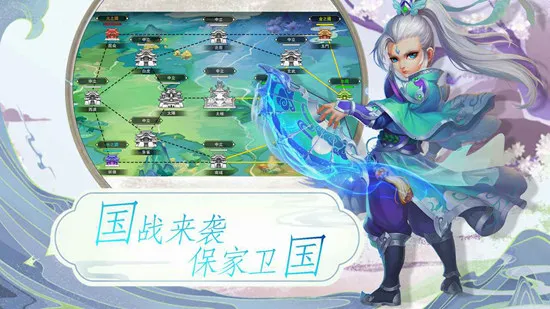 ��Ԩ��Ӱ�ƽ��