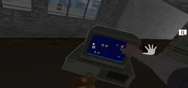 �߾������ƽ��
