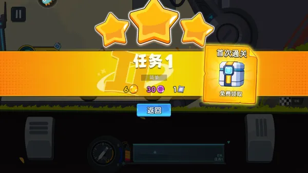 ����������ǰ��һ�9999ˮ��