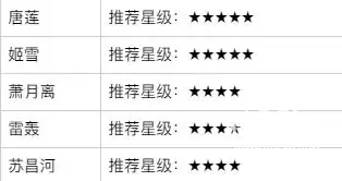 ������з绨ѩ��(������������)