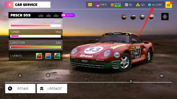 ��һ��������׿��