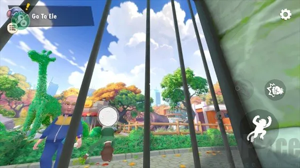 ����һֻ������