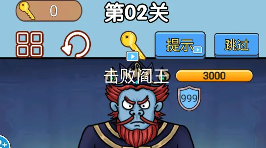 ���δ��Ҷ�2026�ٷ�����