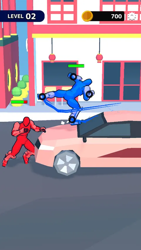 ���߸���Ϸ