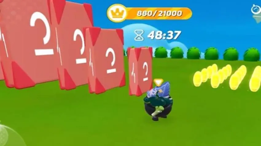 �����Զ���(�ܿ�������Ϸ)
