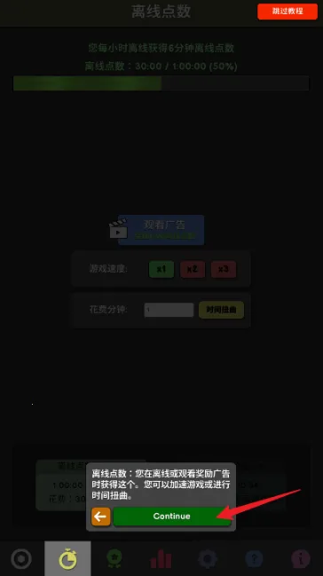 �����������°汾