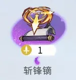 �ʽ�����(���ɷ�������)