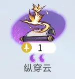 �ʽ�����(���ɷ�������)