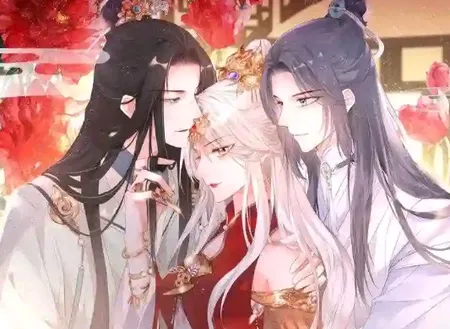 �λ������app�ٷ��������°汾