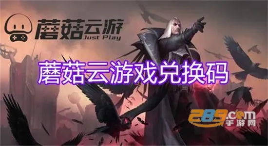 Ģ������TV��