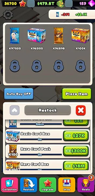 tcg�����̵�ģ�����ֻ���