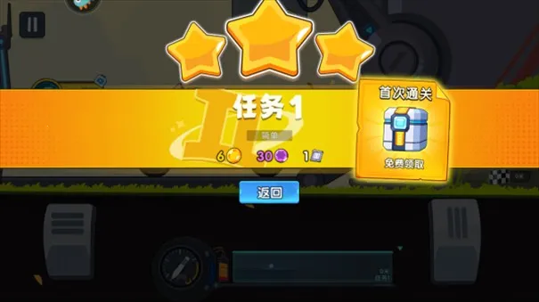 ����������ǰ���ƽ������
