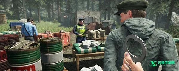 �߾�ɥʬ���������ֻ���