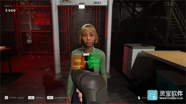 �߾�ɥʬ���������ֻ���
