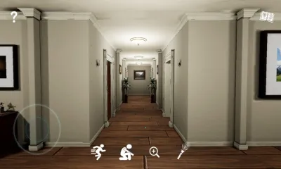 ͨ����̽ɱ��2026���°汾
