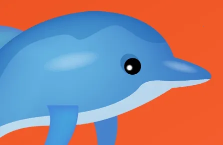 �����ǿ�Ͷ��2026���ذ�װ
