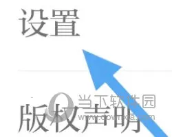 ��ԭȫý(�����������ƽ̨)