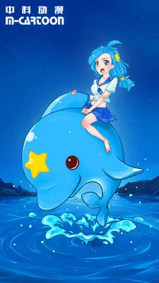 ��������2026���°汾