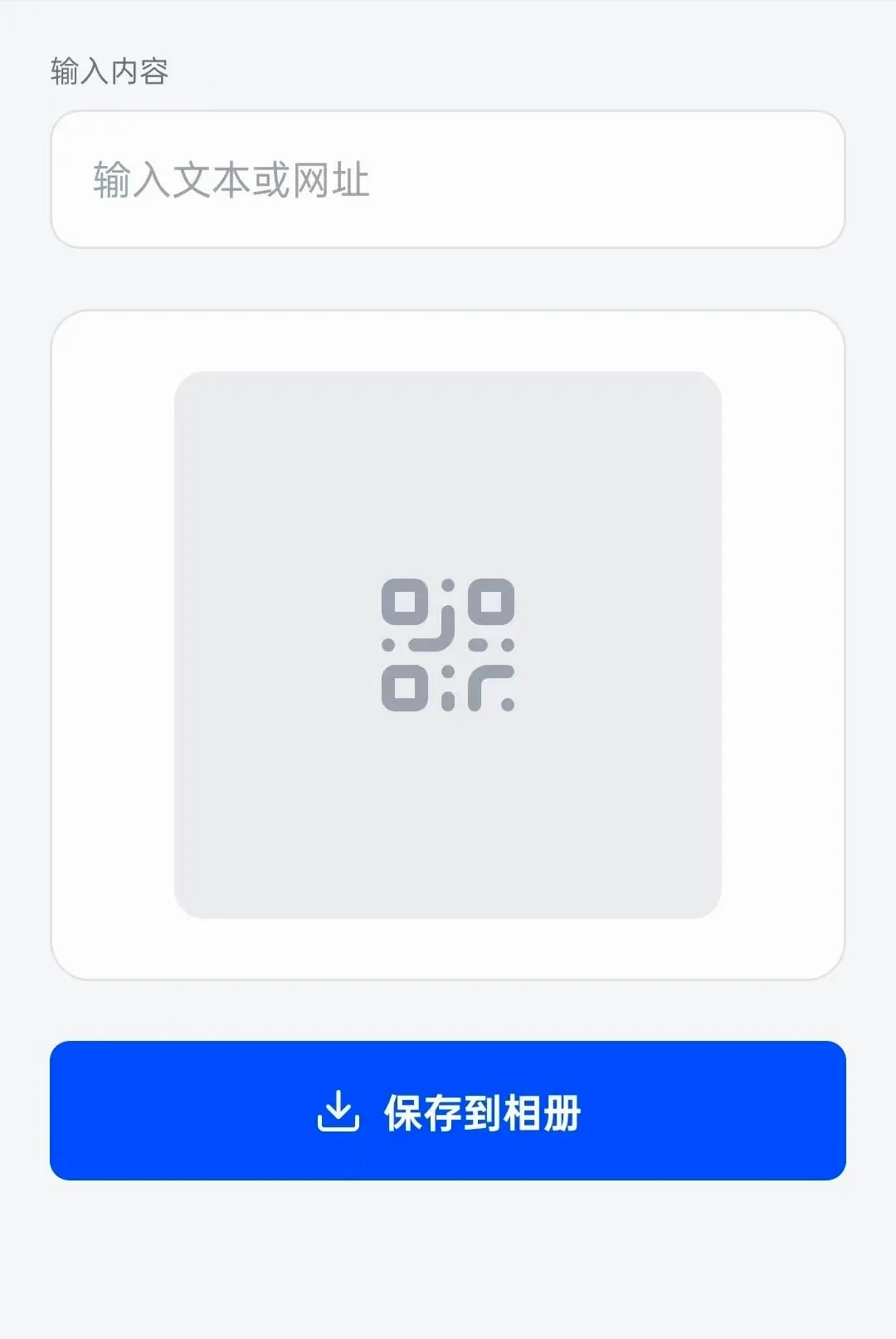 ׿ӯħ��2026�ٷ����°汾