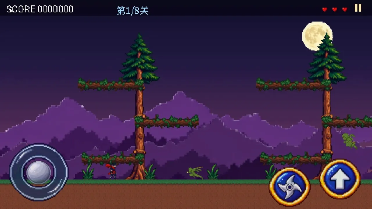 ��ҹ���ߴ�2026�ٷ����°汾