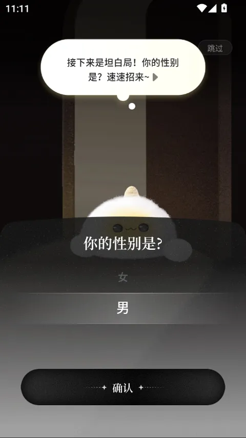 Takuku2026�ٷ����°汾