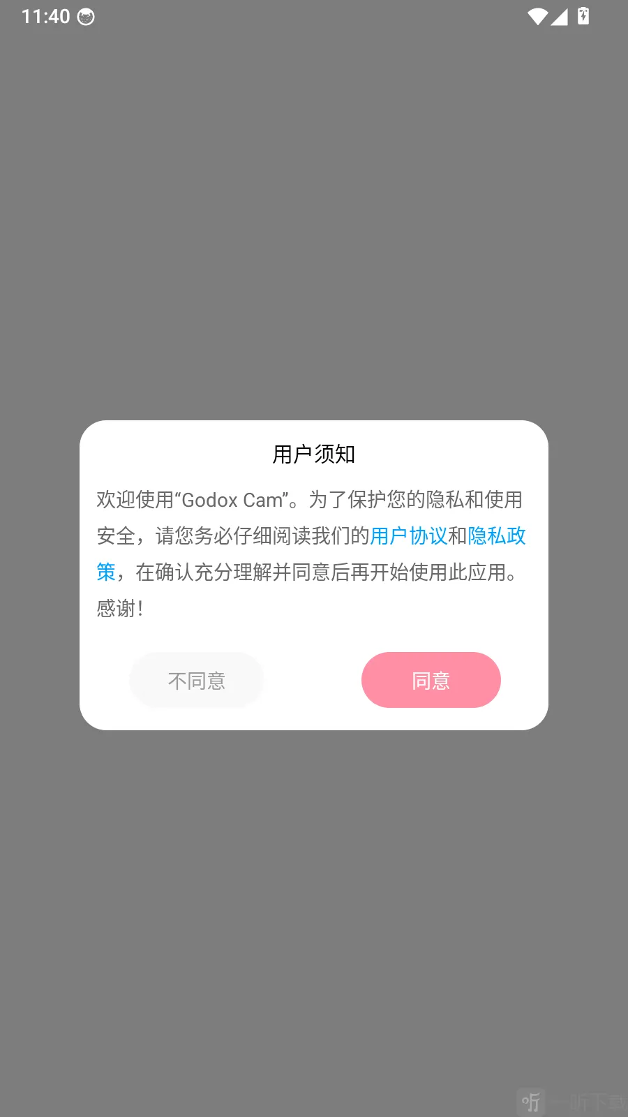 Godox Cam������������(������Ƭ��ӡ)