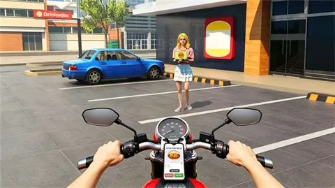 ����������Ϸ�����ֻ���
