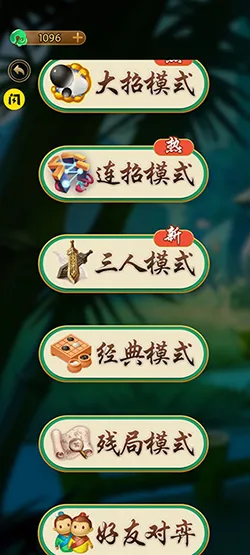 �����������ƽ����ޱ�ʯ��ʯ���������ֻ���
