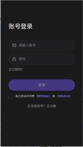 ����ai�������2026�ٷ�����