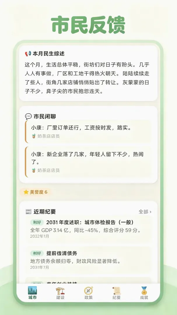 ������ʶ�������(���о�Ӫ����)