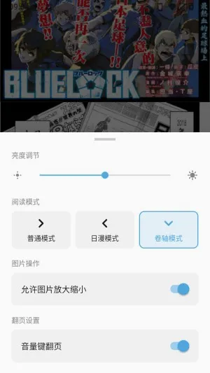 �ڴ�è���������ֻ���