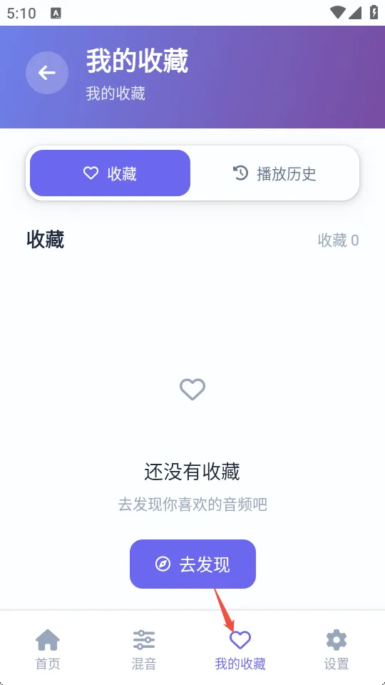 AI������PLUS(������Ч����)
