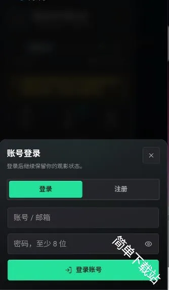 ����AI2026���°汾