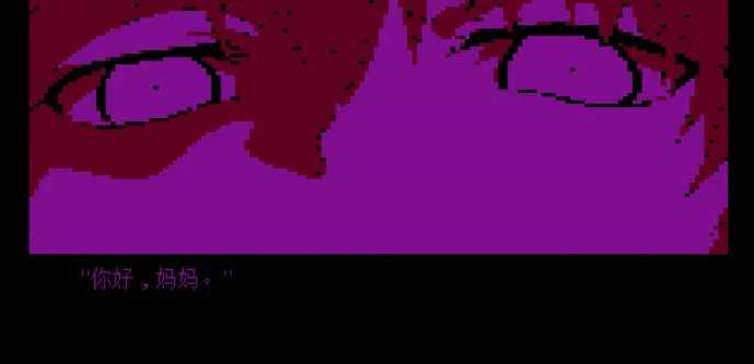 ţ�̴���װţ������(ţ�̴���װţ����Ϸ)