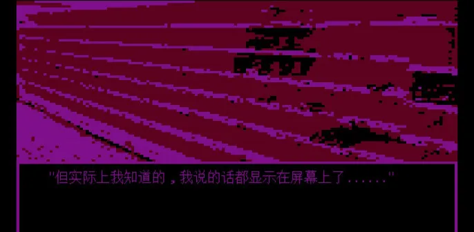 ţ�̴���װţ������(ţ�̴���װţ����Ϸ)