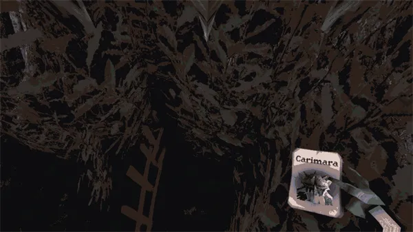������������֦֮��(��֮֫����Ϸ)