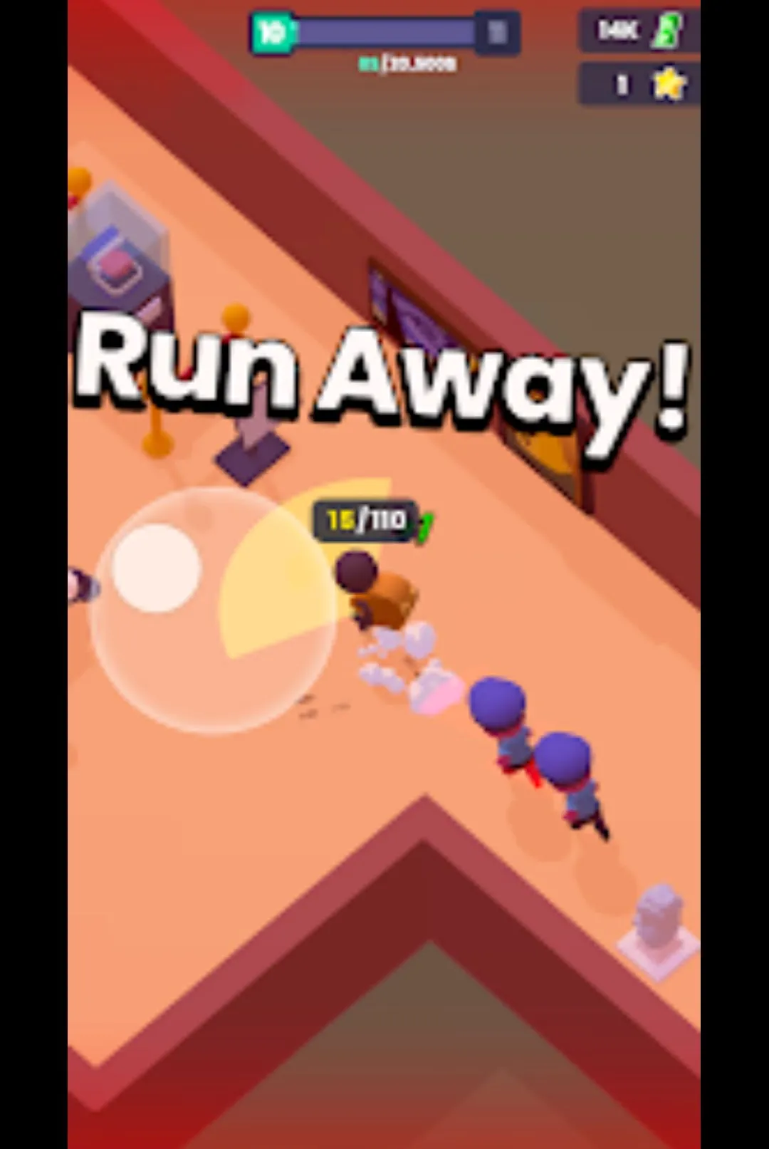 ���Դ�ʦ2026�ٷ����°汾