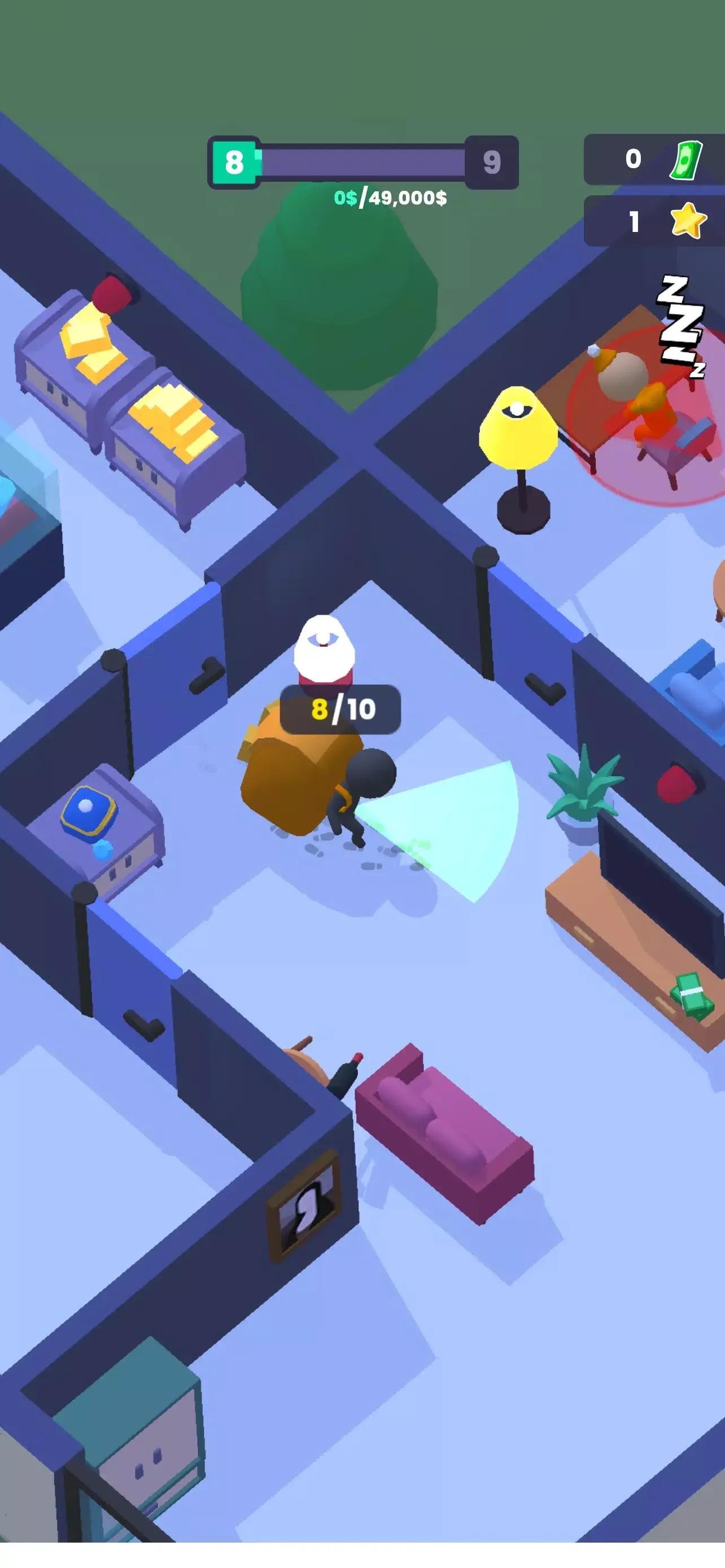 ���Դ�ʦ2026�ٷ����°汾