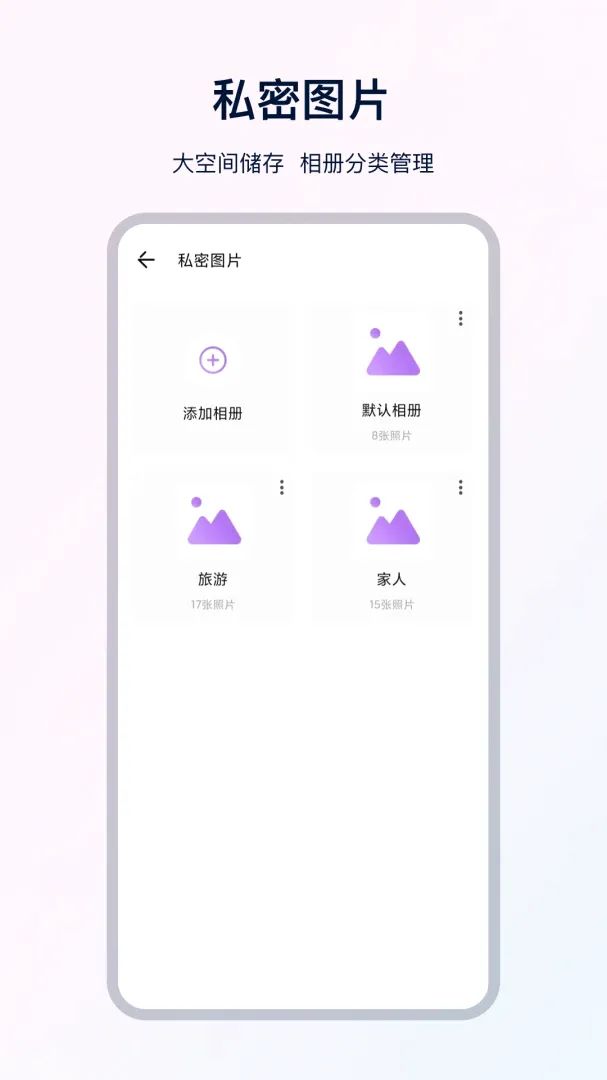 UX���������2026�ٷ����°汾