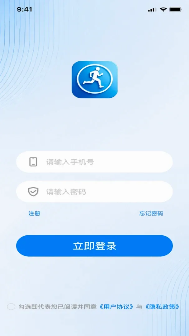 ��������(�ܲ��罻ƽ̨)